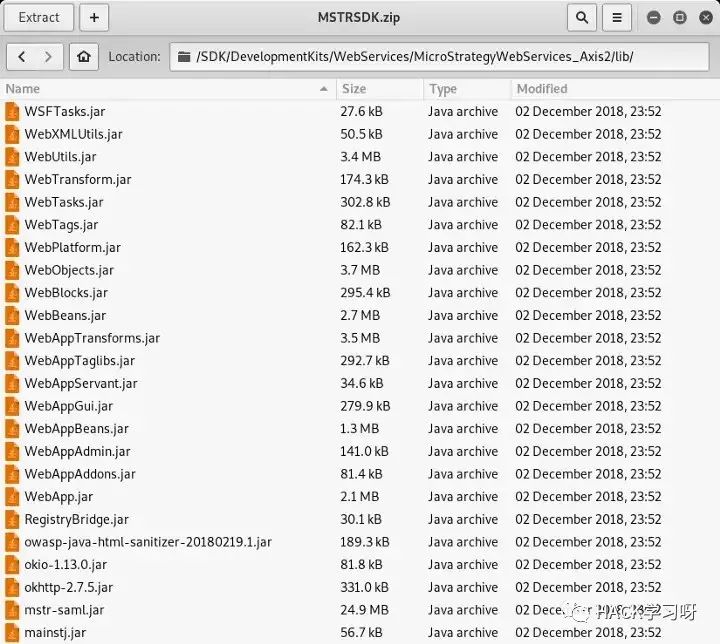 实战 | 我如何通过向 Facebook 提交漏洞赚取31500美元