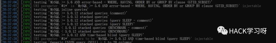 实战 ｜ 记一次从瑟瑟游戏的下载到某网盘网站的渗透测试