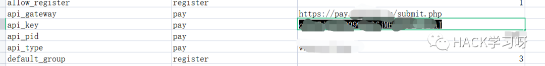 实战 ｜ 记一次从瑟瑟游戏的下载到某网盘网站的渗透测试