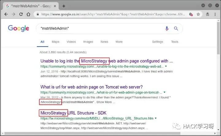 实战 | 我如何通过向 Facebook 提交漏洞赚取31500美元