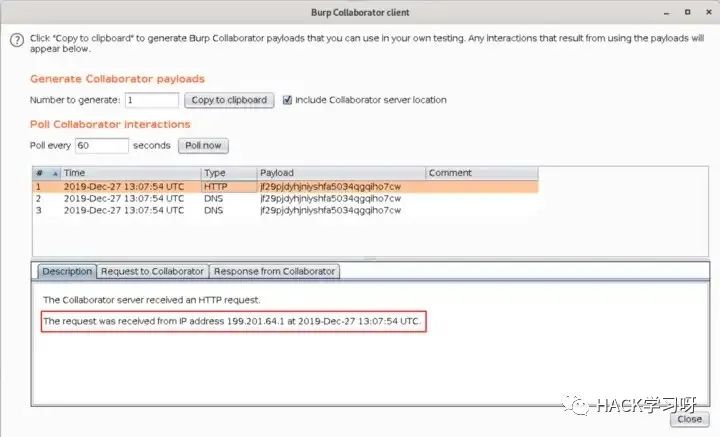 实战 | 我如何通过向 Facebook 提交漏洞赚取31500美元