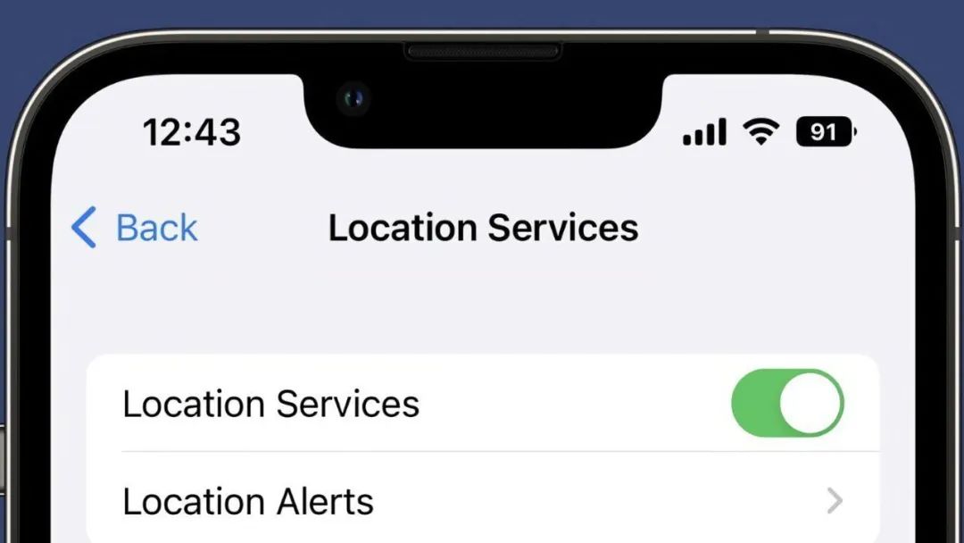 苹果汇报 Apple Maps 隐私漏洞，有 App 未经同意使用位置数据;eddit 社区公告遭到网络攻击;