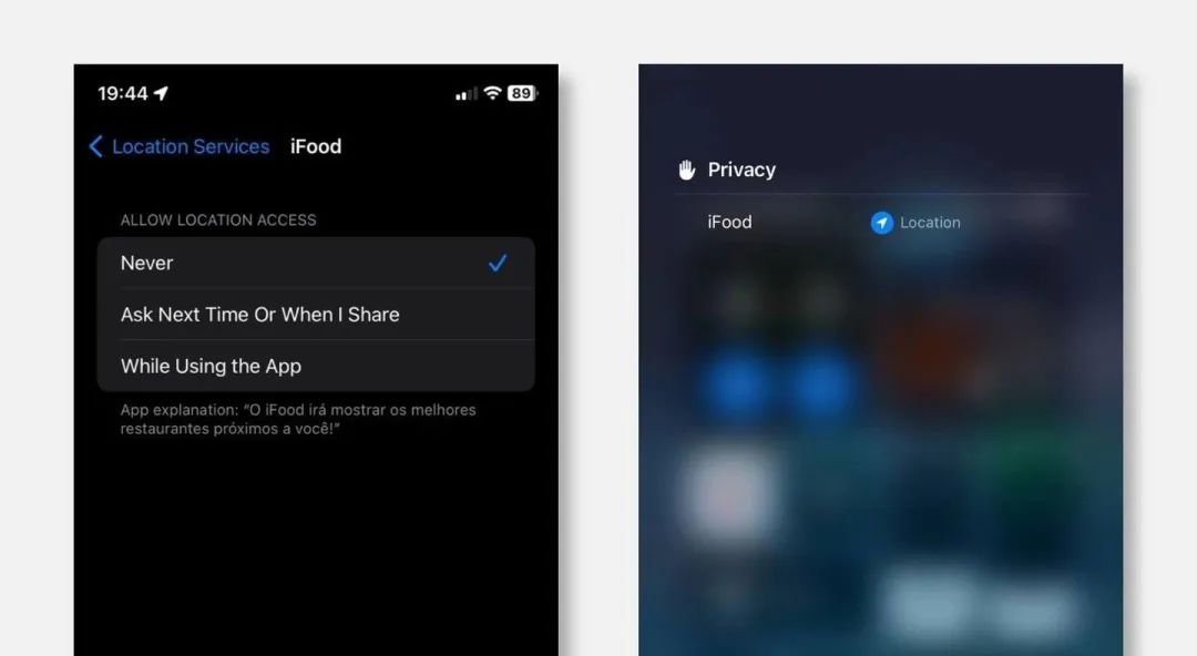 苹果汇报 Apple Maps 隐私漏洞，有 App 未经同意使用位置数据;eddit 社区公告遭到网络攻击;
