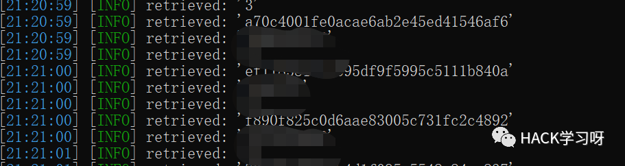 实战 ｜ 记一次从瑟瑟游戏的下载到某网盘网站的渗透测试