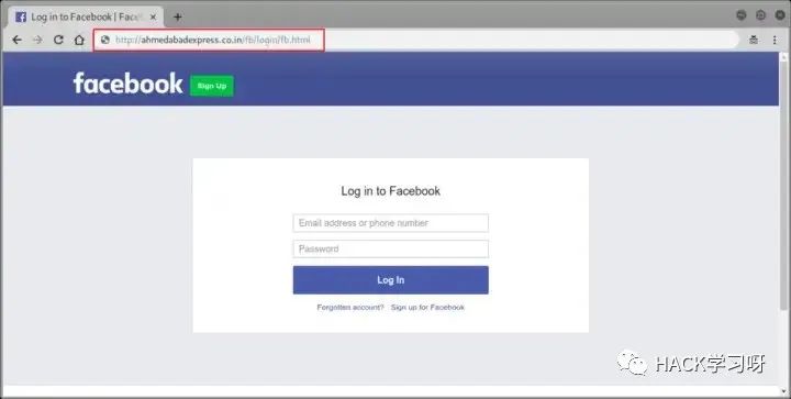 实战 | 我如何通过向 Facebook 提交漏洞赚取31500美元