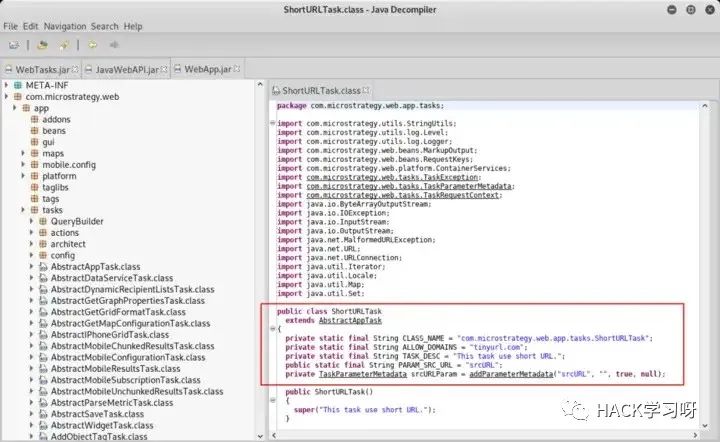 实战 | 我如何通过向 Facebook 提交漏洞赚取31500美元
