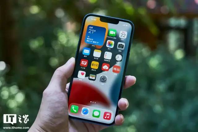 网络主管因工作不和睦 辞退后恶意删除数据库获刑；苹果披露多个新安全漏洞 已在iOS 16.3中修复