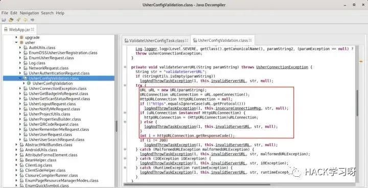 实战 | 我如何通过向 Facebook 提交漏洞赚取31500美元