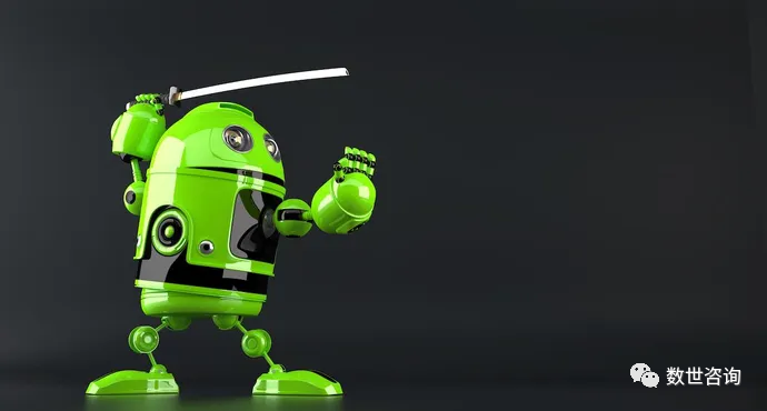 ChatGPT极大增加了网络防御的难度