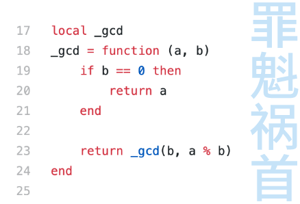 B站再次“崩”上热搜！视频均无法正常播放，已闪电修复；免费·2023千人白帽系列公开课来啦|来，领取网安资料包，白嫖！