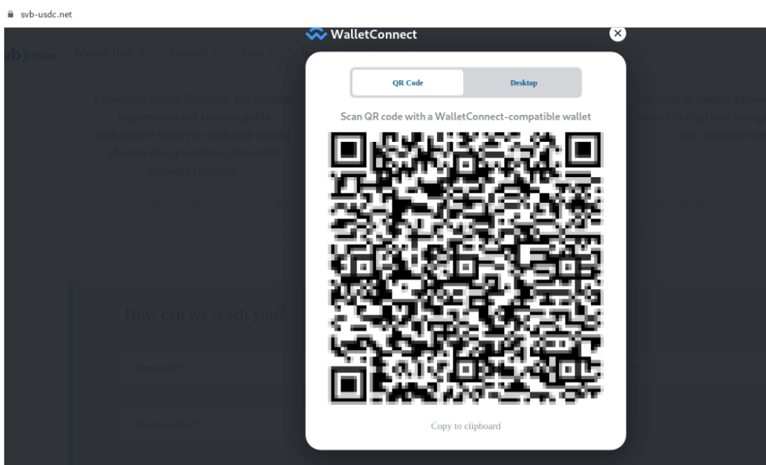 到底是谁偷了我们的个人信息；美国硅谷银行倒闭，黑客趁机发动网络攻击；