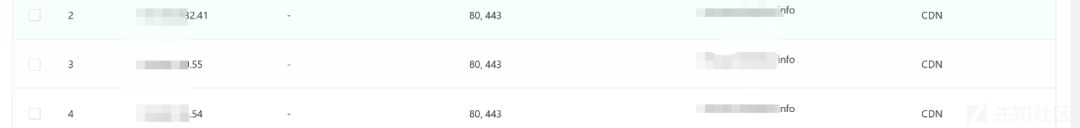 干货|一次非法站点rce实战