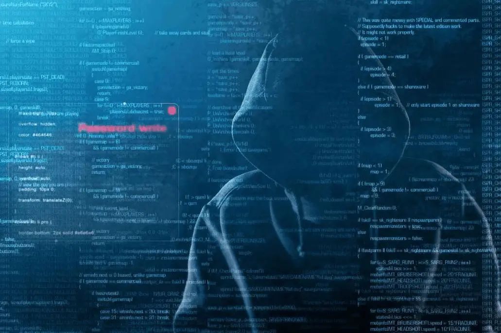 B站再次“崩”上热搜！视频均无法正常播放，已闪电修复；免费·2023千人白帽系列公开课来啦|来，领取网安资料包，白嫖！