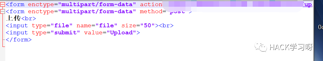 实战 | 一次js到SQL到接口Getshell