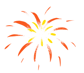 B站再次“崩”上热搜！视频均无法正常播放，已闪电修复；免费·2023千人白帽系列公开课来啦|来，领取网安资料包，白嫖！