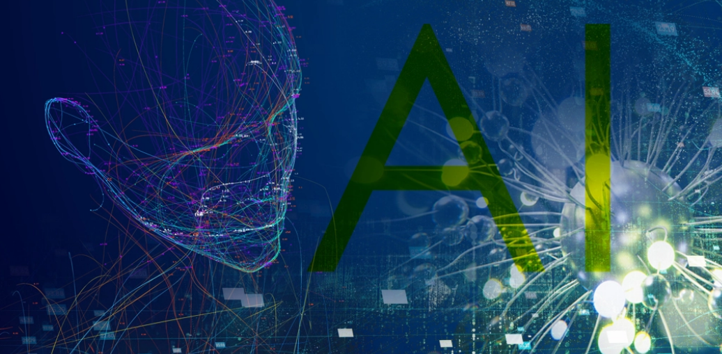 攻击者开始使用CHATGPT技术发起攻击