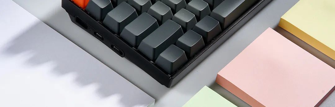 B站再次“崩”上热搜！视频均无法正常播放，已闪电修复；免费·2023千人白帽系列公开课来啦|来，领取网安资料包，白嫖！