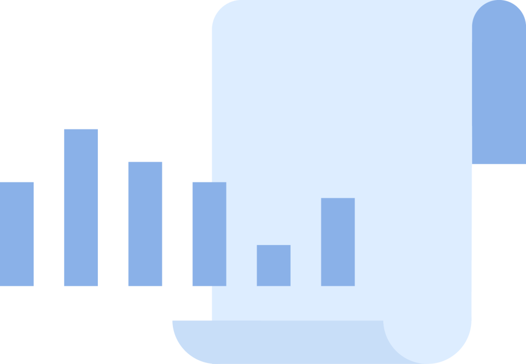 到底是谁偷了我们的个人信息；美国硅谷银行倒闭，黑客趁机发动网络攻击；