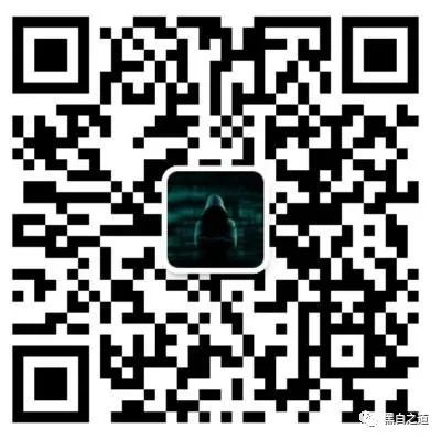 关于nisp证书含金量（内附2023cisp考试安排）