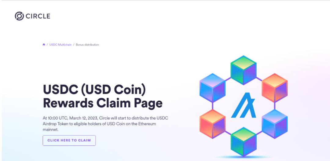 到底是谁偷了我们的个人信息；美国硅谷银行倒闭，黑客趁机发动网络攻击；