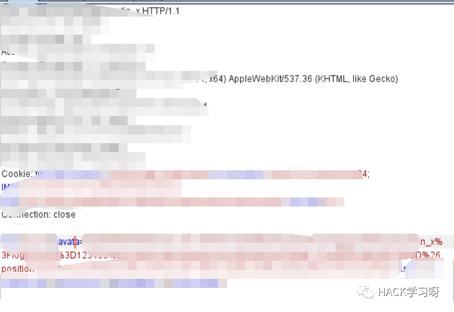 实战 | 一次通用系统GET型CSRF到管理员后台