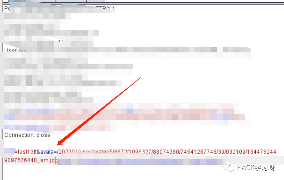 实战 | 一次通用系统GET型CSRF到管理员后台
