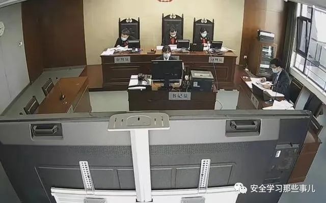 雇佣黑客攻击竞争对手 法院判侵权人赔偿近200万并消除影响;淘宝信息泄露：可获取用户真实姓名？