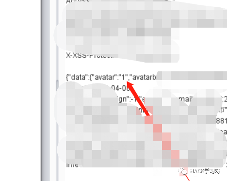 实战 | 一次通用系统GET型CSRF到管理员后台