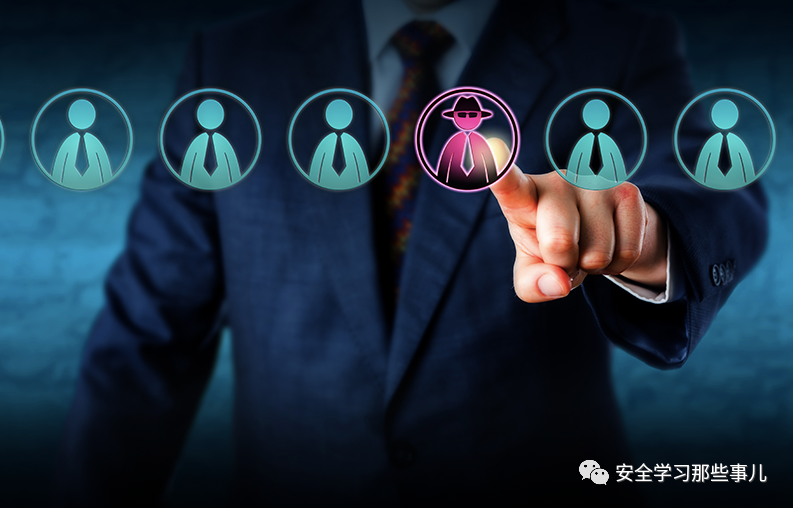 运维人员非法获取数据 获利超160万元获刑；长达八年 | 丰田因云配置错误致26万车主数据泄露