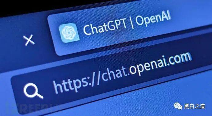 某科技公司因造成数据泄露 被网安部门罚款100万元；最新报告：25%员工向ChatGPT等AI工具上传敏感数据