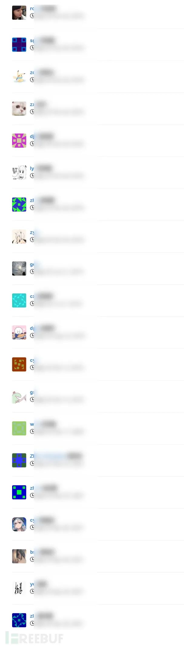 一次授权测试引起的全域名沦陷