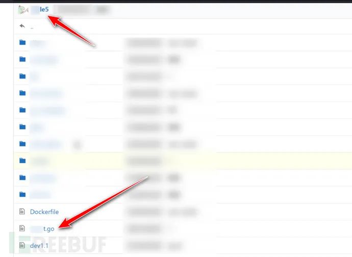 一次授权测试引起的全域名沦陷