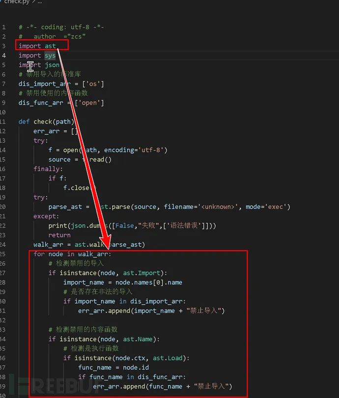 一次授权测试引起的全域名沦陷