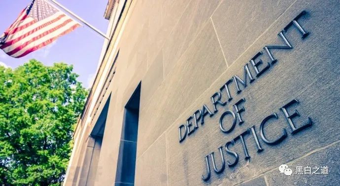 2023年被破解密码榜：600万被窃密码超过29%少于12个字符；与反恐、反间谍科同级，美国国家安全部设立网络安全科