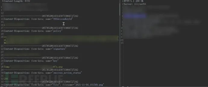 一次授权测试引起的全域名沦陷