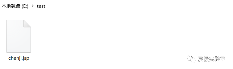 『代码审计』记一次 Java 代码审计