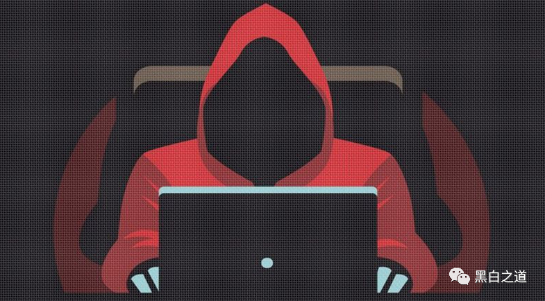 某科技公司因造成数据泄露 被网安部门罚款100万元；最新报告：25%员工向ChatGPT等AI工具上传敏感数据