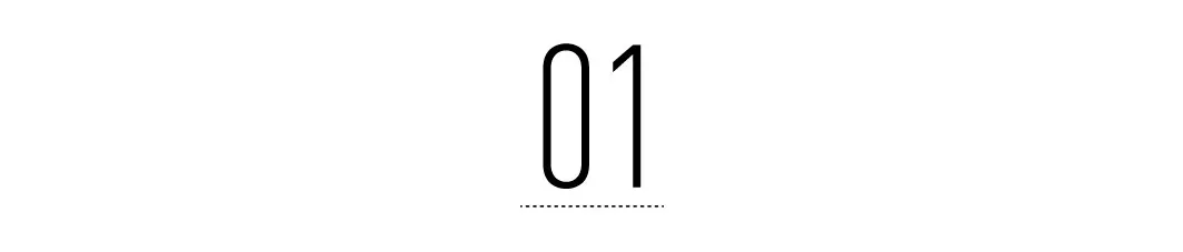 79元买30张「脸」，谁在甩卖AI换脸工具？