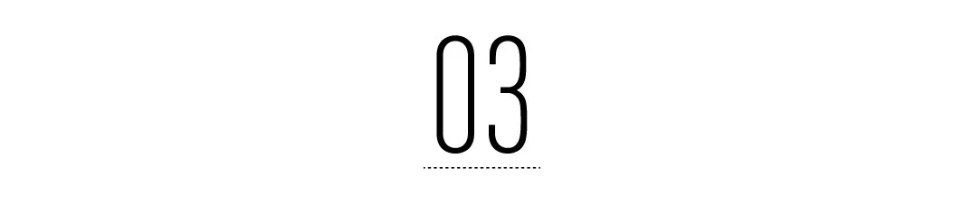 79元买30张「脸」，谁在甩卖AI换脸工具？