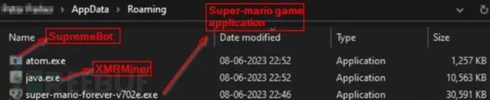 广发证券交易App短暂“宕机” 券商机构信息安全引关注；《超级马里奥》游戏被植入恶意软件，用户信息遭窃取