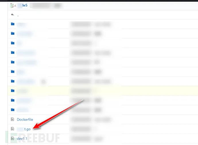一次授权测试引起的全域名沦陷