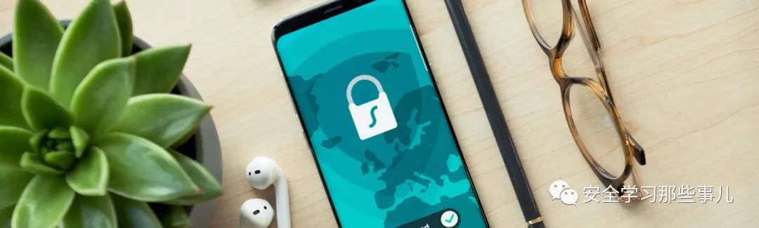 2023年被破解密码榜：600万被窃密码超过29%少于12个字符；与反恐、反间谍科同级，美国国家安全部设立网络安全科