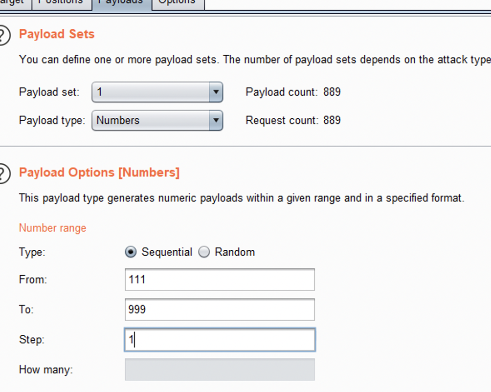 某厂的红队实战靶机面试