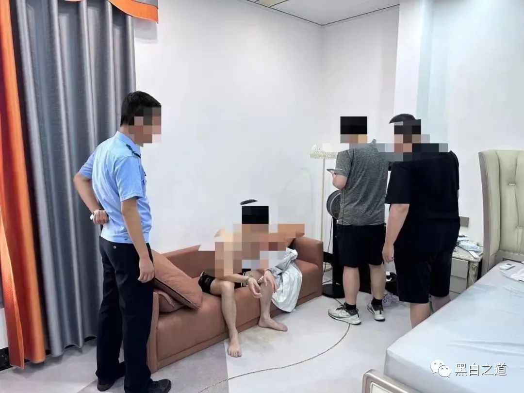 利用多地农村信用社联合社网银的漏洞非法获取数据，2人被判刑！|投放带木马链接，国内百万台电脑中招