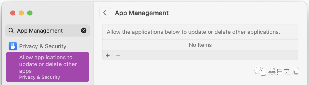 非法获利1000余万元！警方侦破特大黑灰产案，抓获135人；专家吐槽：去年 10 月报告 macOS 漏洞，苹果至今仍未修复