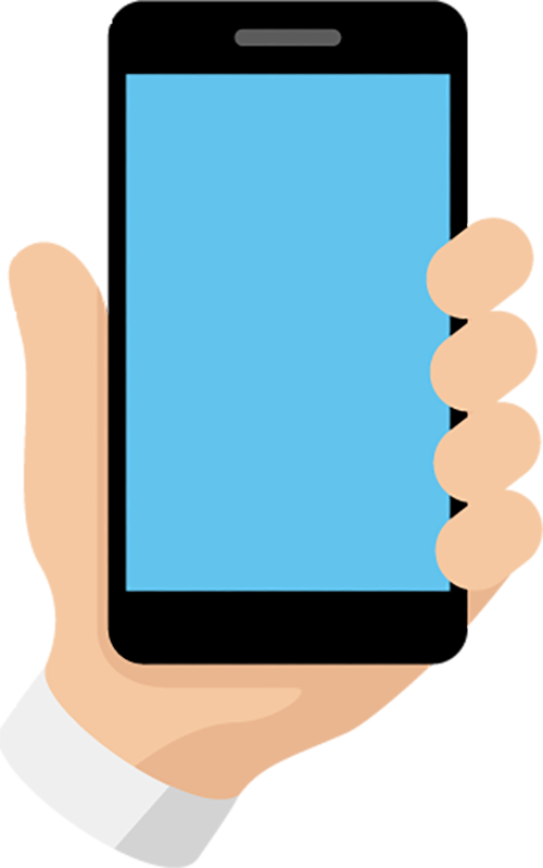 这么高调的黑客，网警还是头一次见;攻击POS机后台窃取个人信息74万条！4人获刑