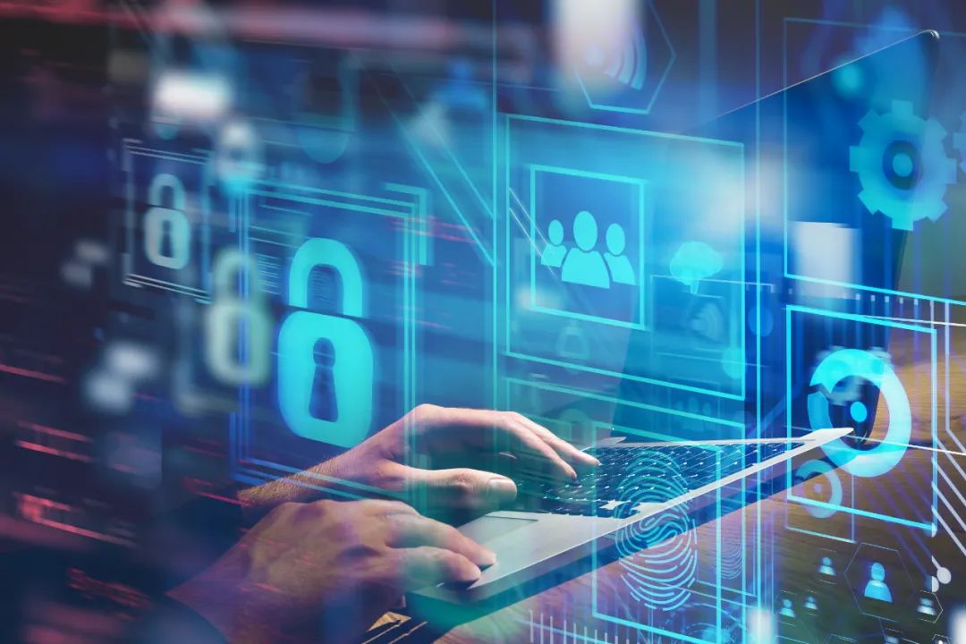 未来网络攻击的雏形：ChatGPT的7个“邪恶孪生”