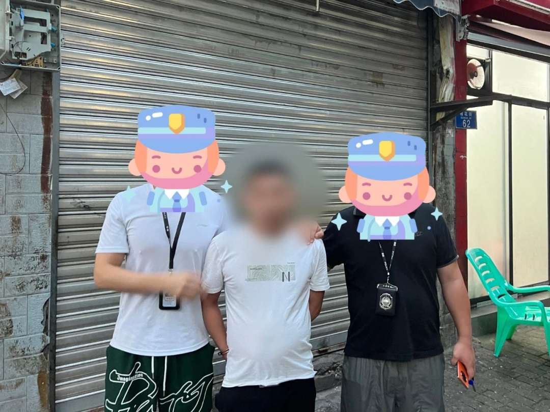 美国“功勋”间谍在华落网！国安部披露详情；裸聊十分钟，结局有点懵