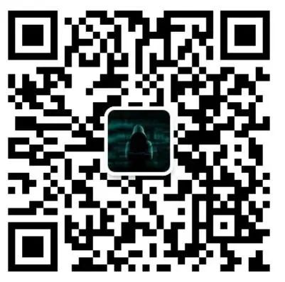 网络安全产业人才发展报告（2023版）| 附下载