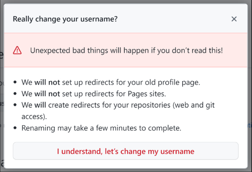 持续性威胁：新漏洞将数千个GitHub代码库和数百万用户置于险境